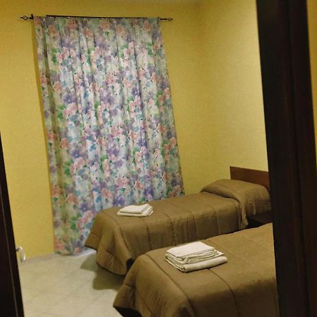 B&B Aurora Нола Екстериор снимка